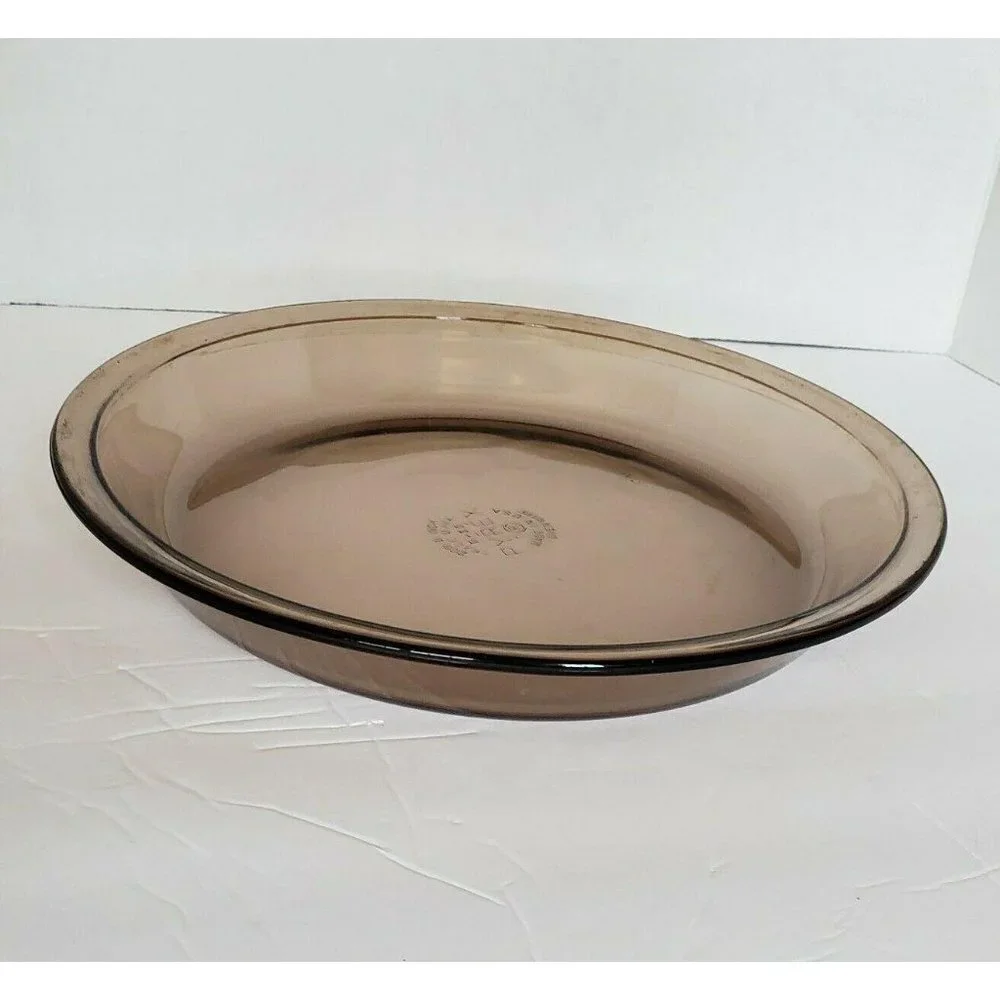 VINTAGE PYREX 9